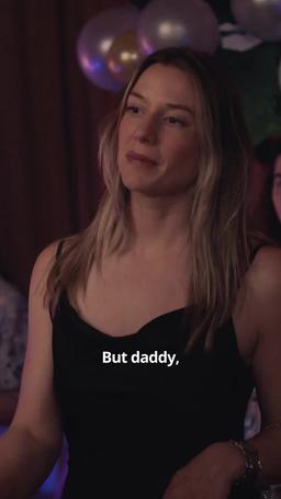 I Had a Baby without You episode 39