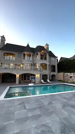 Pregnant with Attitude episode 54