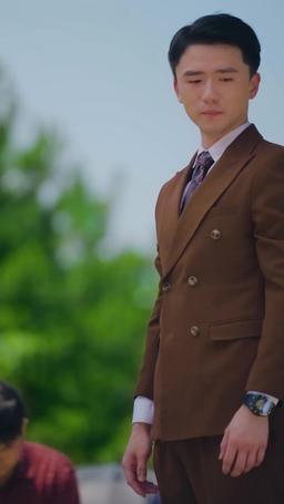 Nefret Duyduğu Köyle Hesaplaşmaya Dönüş episode 31