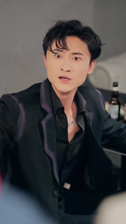 未婚妻懷弟弟孩子後，我跟別人領證了 episode 34