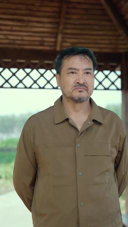 Yapraklar Köklerine Döner episode 5