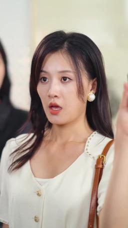 You Are the Only One episode 29