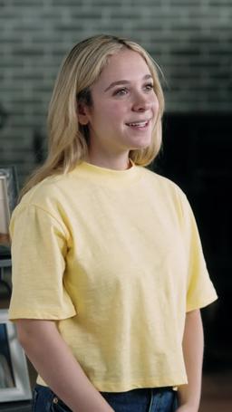 Yearning for a Mother's Love episode 12