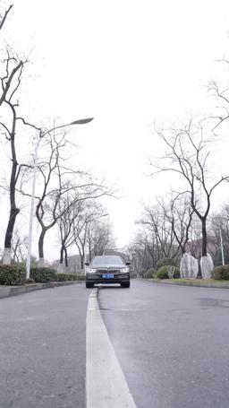 結局、君しか勝たん episode 87