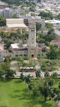 عزيزي الأستاذ، أنت والد طفلي episode 8