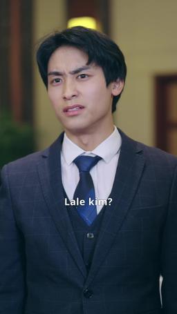 Mafya Babası: Eski Eşim Yalvarıyor episode 29