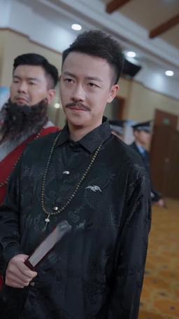 신은 존재한다 episode 48