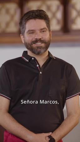 El Regreso de Mi Esposo a la Grandeza episode 6