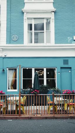 Braut in Blut episode 47