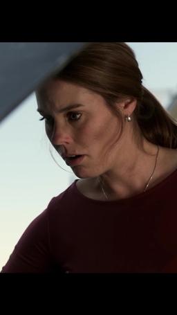 Scents and Sensibility episode 44