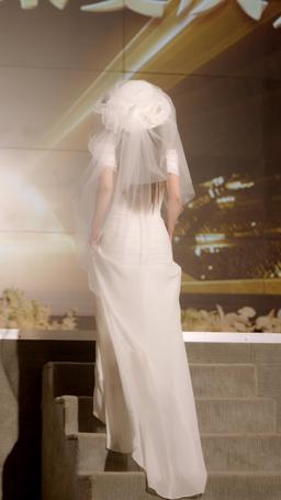 Cinderella's Vengeance Clock episode 16