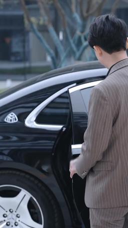 De Cenizas al Brillo episode 35