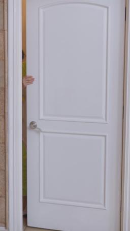 Domando meus Bullies episode 17