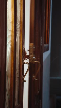 รักพ่ายเพลิงทรชน episode 30