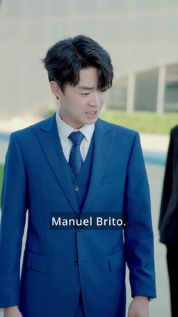 Invencível episode 93