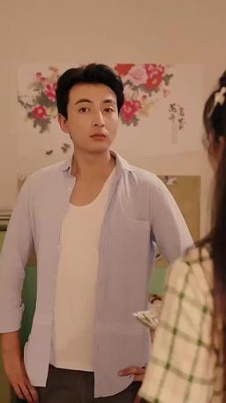 Reborn for You episode 65