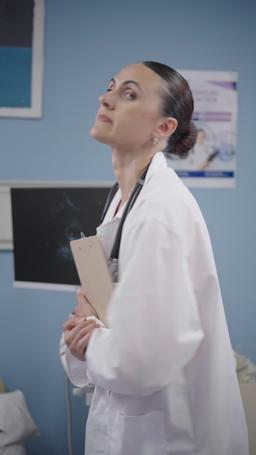 Coras Geheimnis: Dein Blut, mein Baby? episode 16