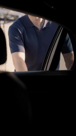 Married a Gardener, Got a Prince episode 50