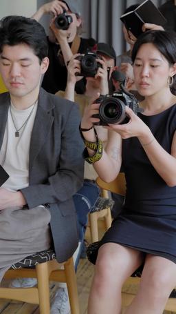 [doblado] La Heredera Devuelve el Gople episode 67