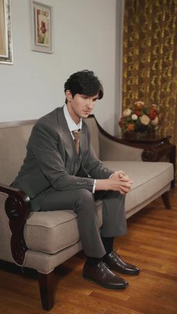 I Think My Wife Wants To Kill Me S2 episode 6