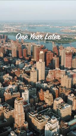 ในวันที่ภรรยาไม่ให้อภัย episode 75