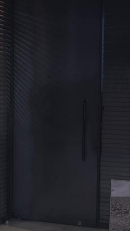 The Billionaire’s Imposter episode 22