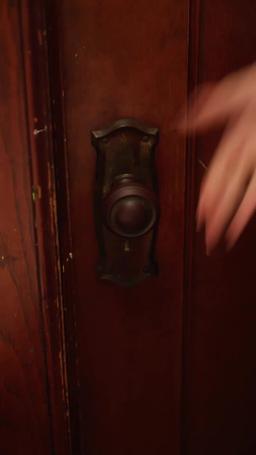 [doblado] Me Rompió el Corazón episode 4