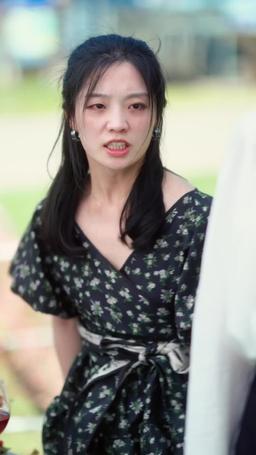 You Are the Only One episode 70