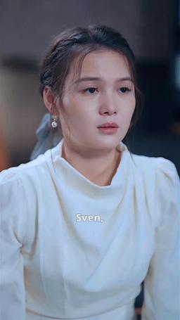 Die Vertragsliebhaberin des Milliardärs episode 91