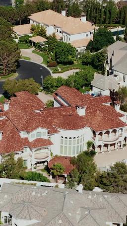 La PDG Milliardaire Partie de Rien episode 30