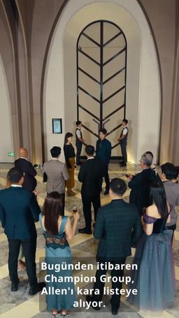 Yapraklar Köklerine Döner episode 51