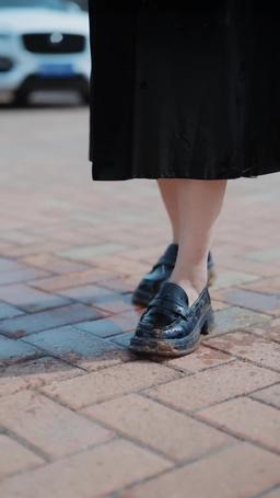 ความอ่อนโยนที่ถูกพราก episode 2