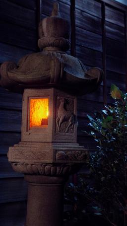 千金雙面人：她的秘密遊戲 episode 55