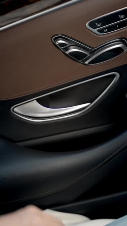 Kaderin Yeniden Yazılışı: Seni Sevmekten Vazgeçtim episode 27