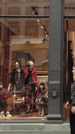 Ho scambiato il mio corpo con quello del mio nemico episode 63