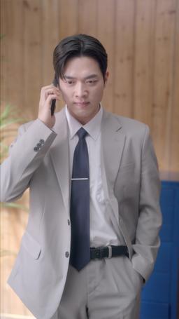 남주와 파혼하겠습니다 episode 70