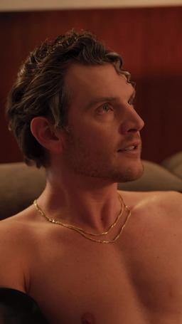 Comment apprivoiser le meilleur ami de mon père episode 50