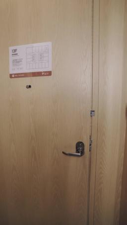 Da reietta a sovrana, il gioco di potere dell'amore episode 14