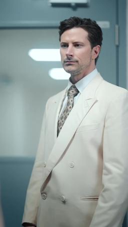 De Uma Noite a Sra. Bilionária episode 59