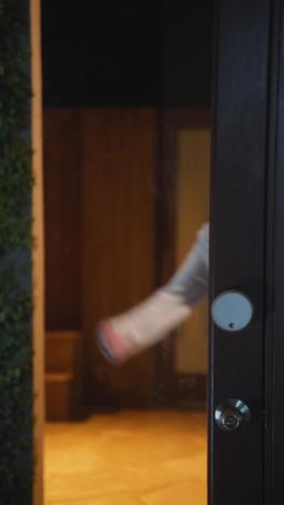 Dominated by My Dad's Boss episode 67