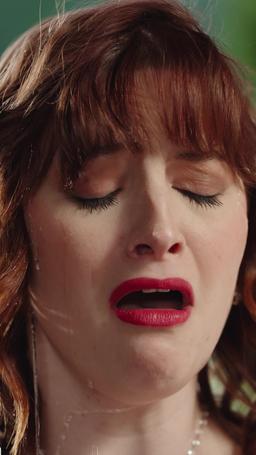 บ่วงเสน่หาหนุ่มคาวบอย episode 42