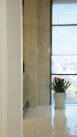 이번 생엔 꼭 복수할거야 episode 23