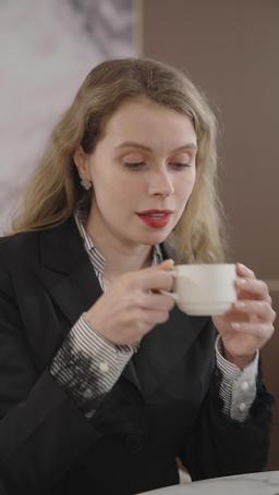 Killer Romance episode 8