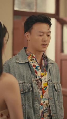 Renacer: Desenmascarada episode 50