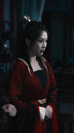 The Unbound: A Mortal's Path to Godhood episode 39