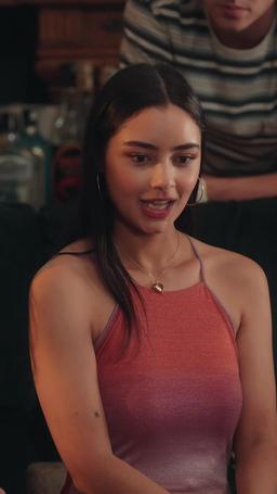 [dublado] Herdeira Verdadeira vs. Rainha Falsa episode 38