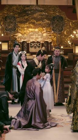 ดาวโชคฟ้าประทาน episode 67