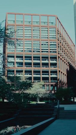 Pocałuj Mnie po Raz Ostatni episode 64