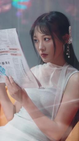 偽りの花嫁～ワルすぎる夫が私に溺れるまで～ episode 59