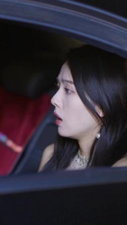 [Doublé] Divorcée et Désirée ! Mon Trio de Prétendants d'Élite episode 16